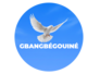 gbangbegouine.ci